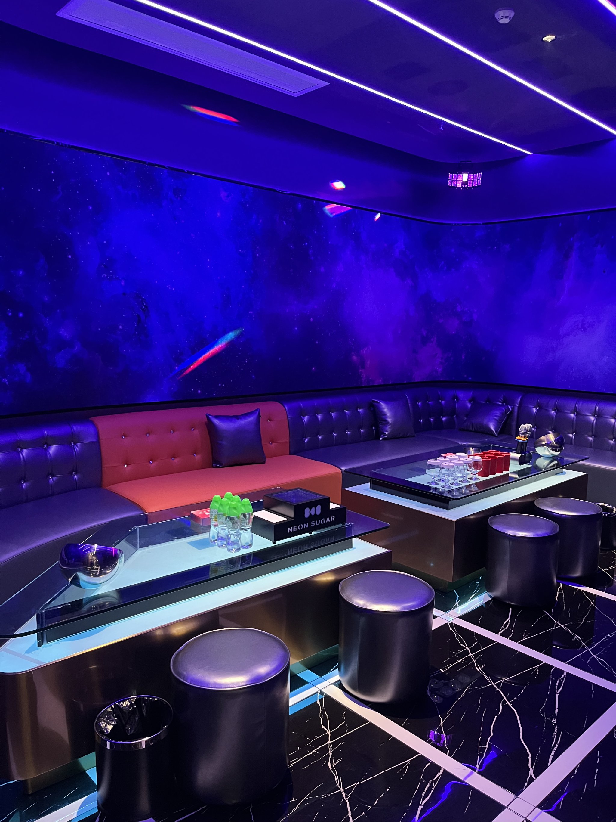 辽阳商务ktv单人商务ktv优选场所-文圣区ktv预定